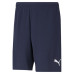Puma RISE Team Shorts
