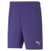 Puma RISE Team Shorts
