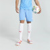 Puma RISE Team Shorts